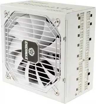 Enermax PlatimaxII DF