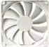 Enermax PlatimaxII 1200DF 1200W weiß