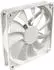 Enermax PlatimaxII 1200DF 1200W weiß