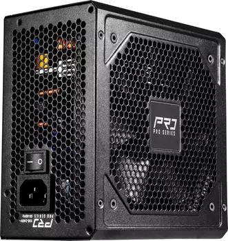 ASRock Pro-850B Bronze 850W