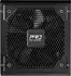 ASRock Pro-850B Bronze 850W