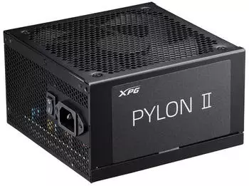 ADATA XPG Pylon II 650W