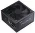 ADATA XPG Pylon II 650W