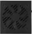 ASUS TUF Gaming 650W Bronze EVO