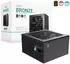 DeepCool GamerStorm PF-X