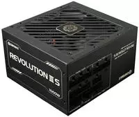 PC-Netzteil Enermax REVOLUTION III Sc ERV1000P 1000W schwarz (ERV1000P-AHP)