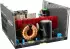 Enermax REVOLUTION III S 1000W