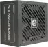 Enermax REVOLUTION III S 1000W