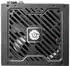 Enermax REVOLUTION III S 1000W