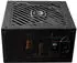 Enermax REVOLUTION III S 1000W
