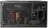 Enermax REVOLUTION III S 1000W