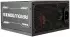Enermax REVOLUTION III S 1000W
