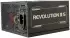 Enermax REVOLUTION III S 1000W