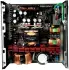 Enermax REVOLUTION III S 1000W