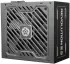 Enermax REVOLUTION III S 1000W