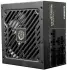 Enermax REVOLUTION III S 1000W