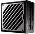 FSP MEGA GM 1200W