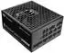 Thermaltake Toughpower i2000W