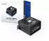 Chieftec VITA SM3 650W