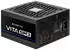 Chieftec VITA SM3 650W