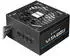 Chieftec VITA SM3 650W