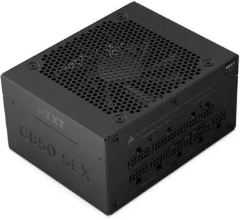 NZXT C850 SFX Gold 850W