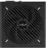 ASUS Prime 850W Gold Black Edition
