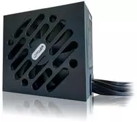 LC-POWER Integrator LC600SI 600W ATX 2.31