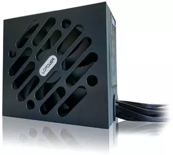 LC Power Integrator LC SI ATX V2.31