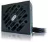 LC Power Integrator LC SI ATX V2.31