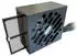 LC Power Integrator LC600SI V2.31 600W