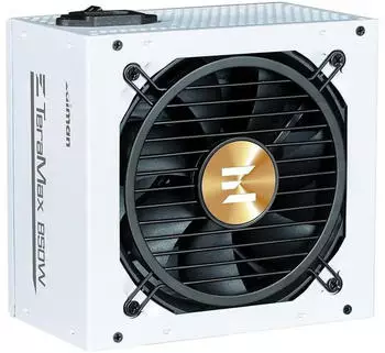 Zalman TeraMax II ZM850-TMX2 weiß