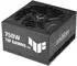 ASUS TUF Gaming 750W Gold EVO