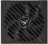 ASUS TUF Gaming 750W Gold EVO