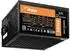 Akyga ATX Netzteil 600W Semi-Modular 80 Plus (AK-C2-600)