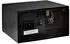 Akyga ATX Netzteil 600W Semi-Modular 80 Plus (AK-C2-600)