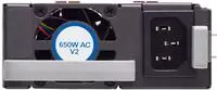 Cisco - Stromversorgung redundant / Hot-Plug (Plug-In-Modul)