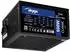 Akyga ATX PC-Netzteil 600W 80 Plus (AK-C1-600)