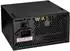 Akyga ATX PC-Netzteil 600W 80 Plus (AK-C1-600)
