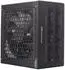 darkFlash PMT1050 Netzteil 1050W 80 Plus Gold ATX (PMT1050)