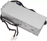 200W EPA certified power - supply unit for Optiplex SFF