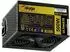 Akyga ATX Netzteil 500W P4+4 PCI-E 6+2pin (AK-U4-500)