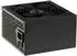 Akyga ATX Netzteil 500W P4+4 PCI-E 6+2pin (AK-U4-500)