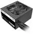 Thermaltake TR2 S Netzteil ATX 750W 80+ (PS-TRS-0750NNSAWE-H)