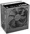 Thermaltake TR2 S Netzteil ATX 750W 80+ (PS-TRS-0750NNSAWE-H)