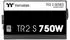Thermaltake TR2 S Netzteil ATX 750W 80+ (PS-TRS-0750NNSAWE-H)