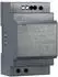 Level One POW-2421 Industrienetzteil 24VDC 60W DIN-Schiene (POW-2421)