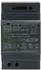 Level One POW-2421 Industrienetzteil 24VDC 60W DIN-Schiene (POW-2421)