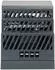 Level One POW-2421 Industrienetzteil 24VDC 60W DIN-Schiene (POW-2421)