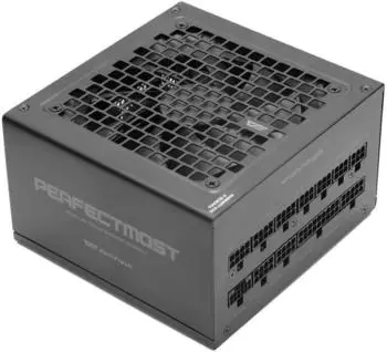 darkFlash PMT1250 Netzteil 1250W ATX 3.1 80+ Gold (PMT1250)